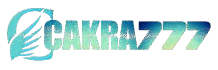 Sayojp ﾒ Provider Game Link Alternatif VIP Dengan Winrate Stabil Tinggi