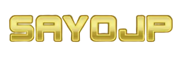 SayoJP Gerbang Jackpot dengan Karakter Sayo Pilihan Player Buat Membuka Pola Bonus dan Menentukan Jalur Kemenangan