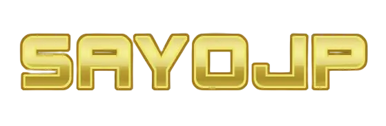 SAYOJP